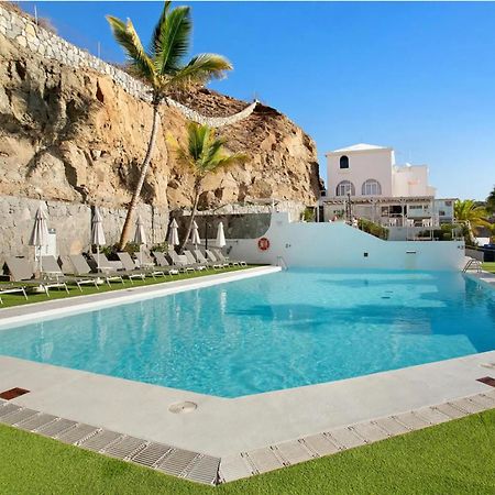 Vila Casita Blanca Puerto Rico  Exteriér fotografie