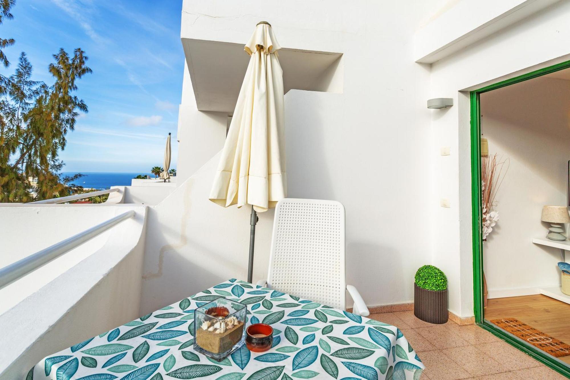 Vila Casita Blanca Puerto Rico  Exteriér fotografie